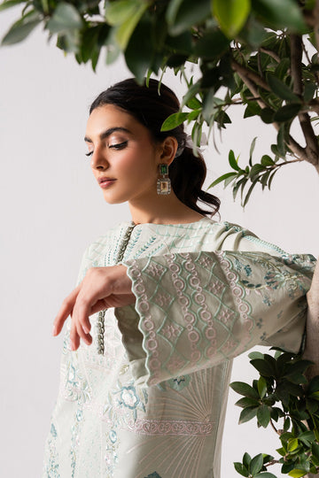 Maryum N Maria Meraki - MS50134 Online Shopping